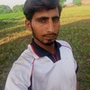 khasif.khan591