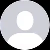 thic.nhin.ko9