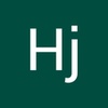 hj.hjj41