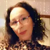 pauline.mcgovern7