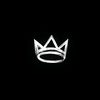 official_mshini_f