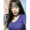 vomanh_28
