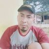 pejuang receh522