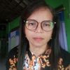 lesty_agustina73