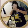 quynhmai510