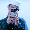 sheikh.mahfuz24