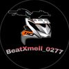 lia321ajalh