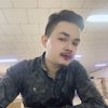 bro.chanthorn.kh