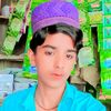 user7992743300212