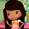 ana_px24