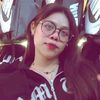 nia.maria14