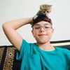 moaz.awad85