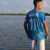 md.jihad.mahmud21