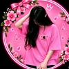 abulucon.miah
