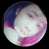 vo_ieu_cua_anh213