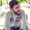 azam.jabborov