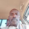 user77670034861434