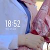 docteur.rou2ya.be