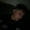seby12410