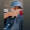 diedi49