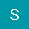 sateayam6039