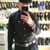 johan.molinarez4