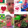 mdsohel3404