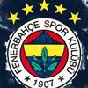 berat.emir0344
