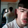 mirko.conti2