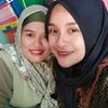 harniprasetya355