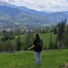 nadusia4207