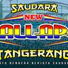 snptangerang