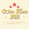 comtam.292