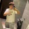 userktni4
