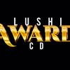 lushiawardcd01