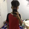 thunngvn66