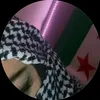 z.alnwiji_