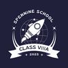 theclass_8a30