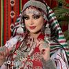 .mariem.84