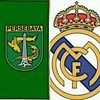 fadhilmadridsta