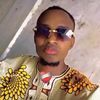 dieudonn.diarra6