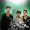 sajan1527