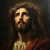 theholychristianeffect