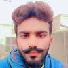 malik.amjad.malik184
