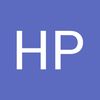 hp.purwa