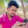 m.noman2874