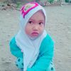 _nauramira_