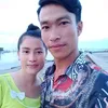 trinhthuan143