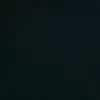avs_.yo