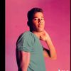 user29113455537032